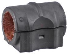 A.B.S. ALL BRAKE SYSTEMS BV. 274025