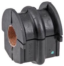 A.B.S. ALL BRAKE SYSTEMS BV. 274026