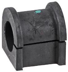 A.B.S. ALL BRAKE SYSTEMS BV. 274027