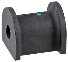 A.B.S. ALL BRAKE SYSTEMS BV. 274028