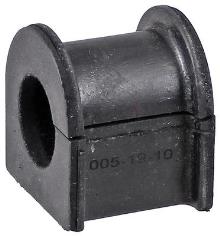 A.B.S. ALL BRAKE SYSTEMS BV. 274029