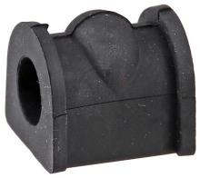 A.B.S. ALL BRAKE SYSTEMS BV. 274031