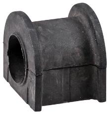A.B.S. ALL BRAKE SYSTEMS BV. 274032