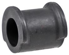 A.B.S. ALL BRAKE SYSTEMS BV. 274033