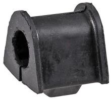 A.B.S. ALL BRAKE SYSTEMS BV. 274034