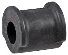A.B.S. ALL BRAKE SYSTEMS BV. 274035