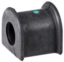 A.B.S. ALL BRAKE SYSTEMS BV. 274037