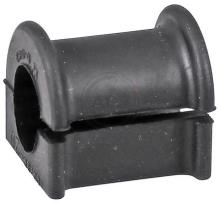 A.B.S. ALL BRAKE SYSTEMS BV. 274038