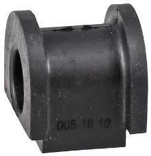 A.B.S. ALL BRAKE SYSTEMS BV. 274039