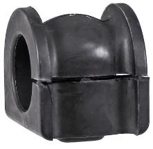 A.B.S. ALL BRAKE SYSTEMS BV. 274040
