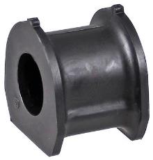 A.B.S. ALL BRAKE SYSTEMS BV. 274041