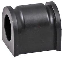 A.B.S. ALL BRAKE SYSTEMS BV. 274042