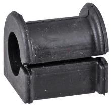 A.B.S. ALL BRAKE SYSTEMS BV. 274046