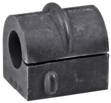 A.B.S. ALL BRAKE SYSTEMS BV. 274048