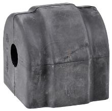 A.B.S. ALL BRAKE SYSTEMS BV. 274050