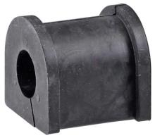 A.B.S. ALL BRAKE SYSTEMS BV. 274051