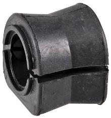 A.B.S. ALL BRAKE SYSTEMS BV. 274052