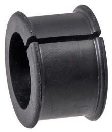 A.B.S. ALL BRAKE SYSTEMS BV. 274053