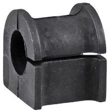 A.B.S. ALL BRAKE SYSTEMS BV. 274054