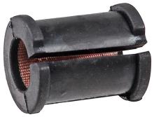 A.B.S. ALL BRAKE SYSTEMS BV. 274055