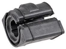 A.B.S. ALL BRAKE SYSTEMS BV. 274056