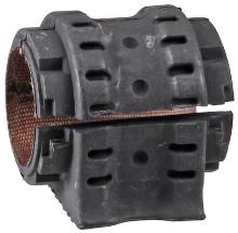 A.B.S. ALL BRAKE SYSTEMS BV. 274057