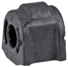 A.B.S. ALL BRAKE SYSTEMS BV. 274058