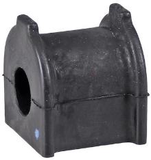 A.B.S. ALL BRAKE SYSTEMS BV. 274059