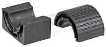 A.B.S. ALL BRAKE SYSTEMS BV. 274060