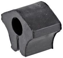 A.B.S. ALL BRAKE SYSTEMS BV. 274061