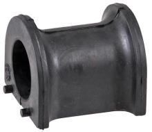A.B.S. ALL BRAKE SYSTEMS BV. 274062