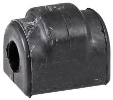 A.B.S. ALL BRAKE SYSTEMS BV. 274063
