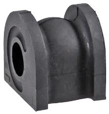 A.B.S. ALL BRAKE SYSTEMS BV. 274064