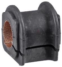 A.B.S. ALL BRAKE SYSTEMS BV. 274066