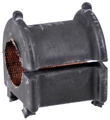 A.B.S. ALL BRAKE SYSTEMS BV. 274068