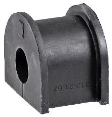 A.B.S. ALL BRAKE SYSTEMS BV. 274069