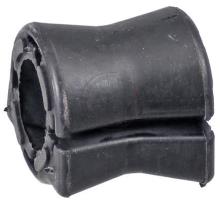 A.B.S. ALL BRAKE SYSTEMS BV. 274070