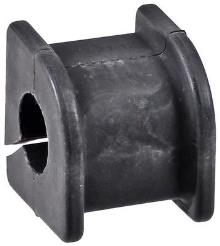 A.B.S. ALL BRAKE SYSTEMS BV. 274071