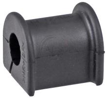 A.B.S. ALL BRAKE SYSTEMS BV. 274072