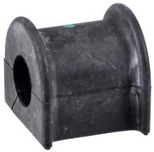 A.B.S. ALL BRAKE SYSTEMS BV. 274073