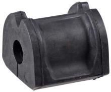 A.B.S. ALL BRAKE SYSTEMS BV. 274074