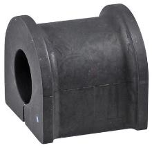 A.B.S. ALL BRAKE SYSTEMS BV. 274075