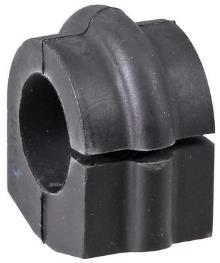 A.B.S. ALL BRAKE SYSTEMS BV. 274076