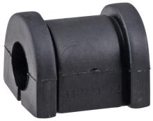 A.B.S. ALL BRAKE SYSTEMS BV. 274077