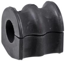 A.B.S. ALL BRAKE SYSTEMS BV. 274078