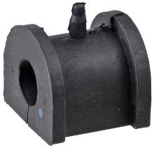 A.B.S. ALL BRAKE SYSTEMS BV. 274079