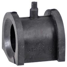 A.B.S. ALL BRAKE SYSTEMS BV. 274080