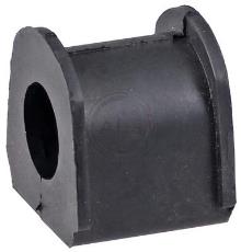 A.B.S. ALL BRAKE SYSTEMS BV. 274081