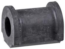 A.B.S. ALL BRAKE SYSTEMS BV. 274082
