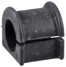 A.B.S. ALL BRAKE SYSTEMS BV. 274083
